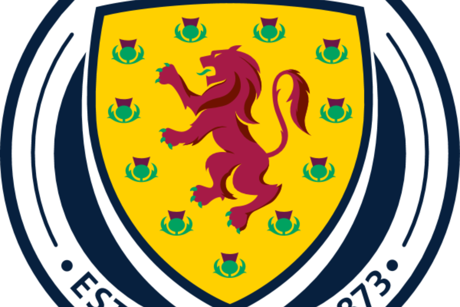 Scottish FA in talks with UEFA over World Cup play-off against Ukraine